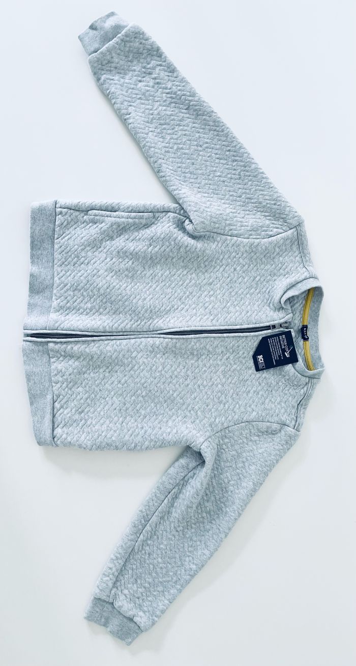 Veste Kiabi - photo numéro 6