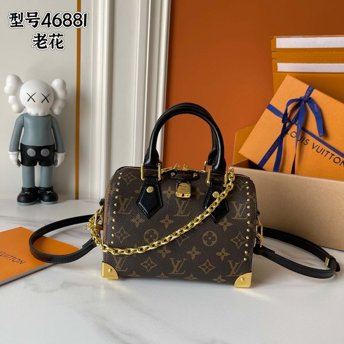 Louis Vuitton   M46881