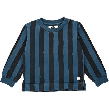 T-Shirt à manches longues 12-18 mois Sproet & Sprout