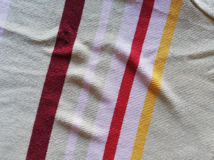 Haut manches 3/4 t. 38/40 Soit La Redoute - photo numéro 6