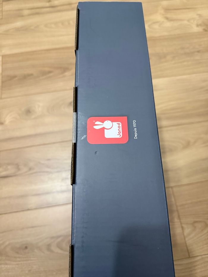 Magnifique caserne de pompier Janod - photo numéro 3