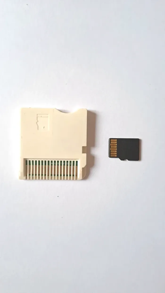 Carte DSTT / Jeu DS / Nintendo DS / Jeu DS / Pokémon / Animal Crossing / Mario Kart / Léa Passion - photo numéro 4
