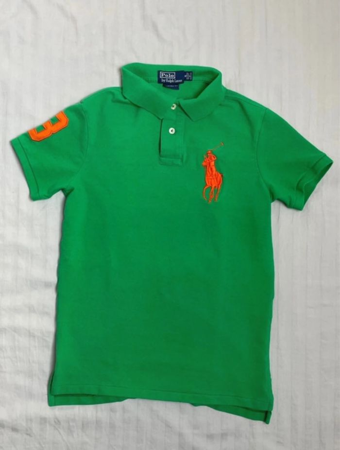 Polo Ralph Lauren