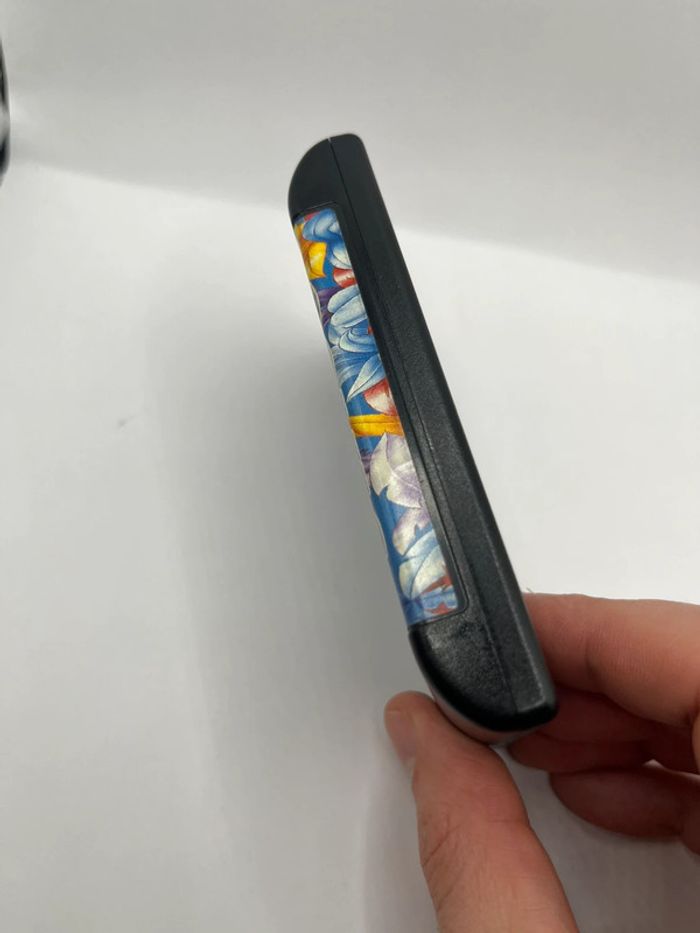 Sonic Compilation Jeux Sega Mega Drive Complet - photo numéro 4