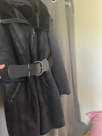 Être au chaud pour cet hiver