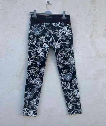 Jeans balenciaga taille 38