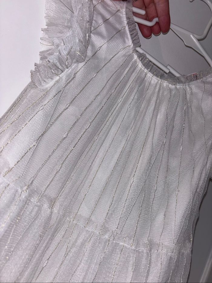 Robe - photo numéro 2