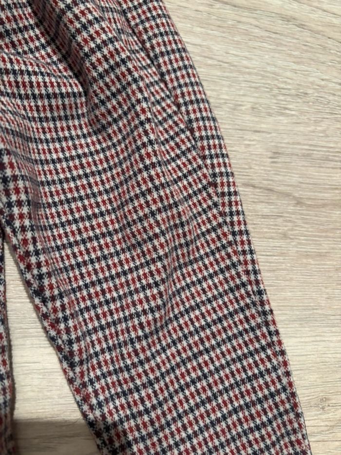 Pantalon fille Obaibi 3 ans - photo numéro 3
