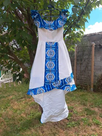 Robe chi chi london