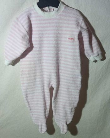 pyjama Absorba