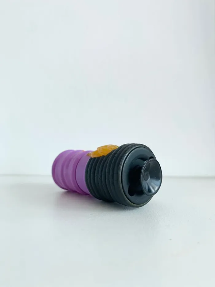 Baril explosif akedo - photo numéro 4