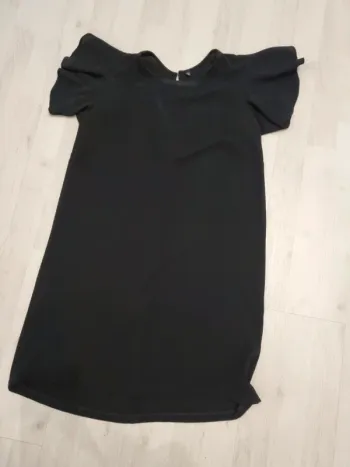 Robe femme