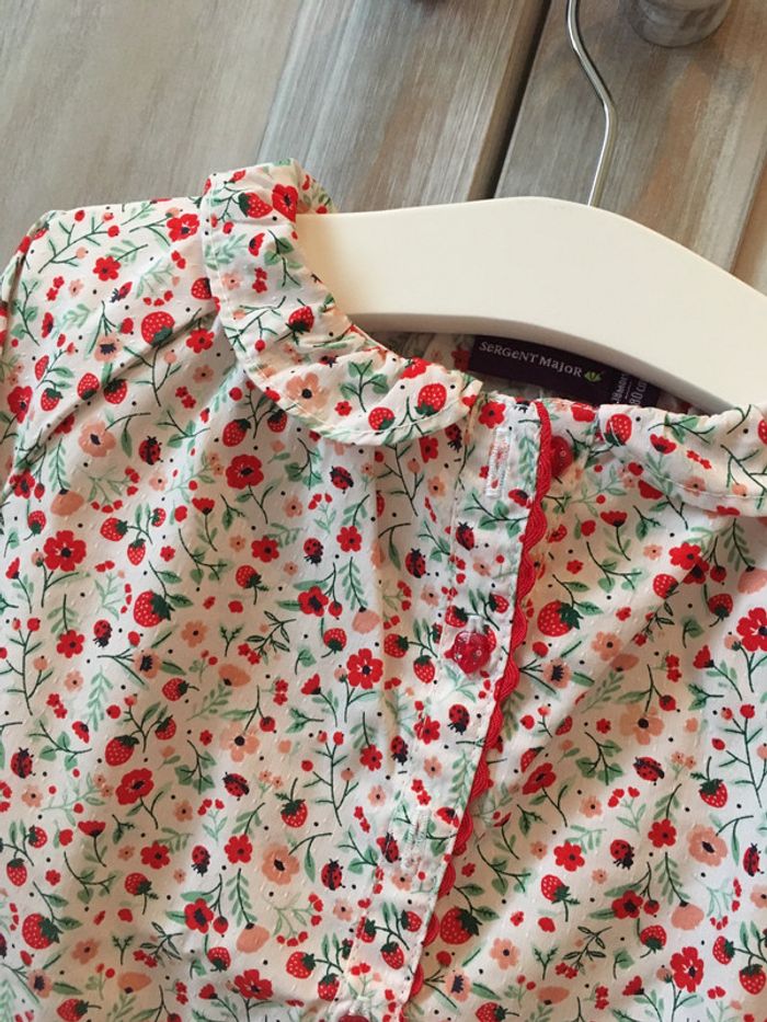 Ensemble 18 mois - photo numéro 5