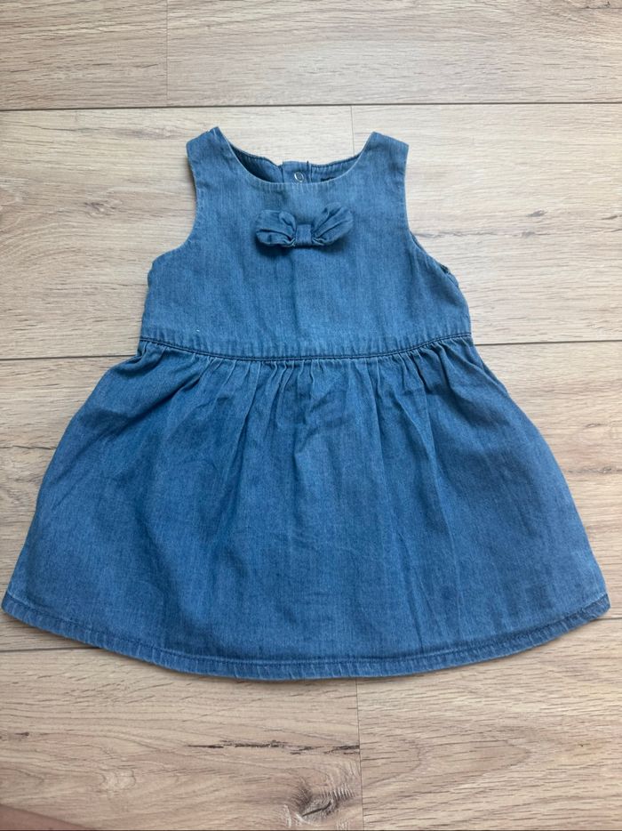 Robe 6M