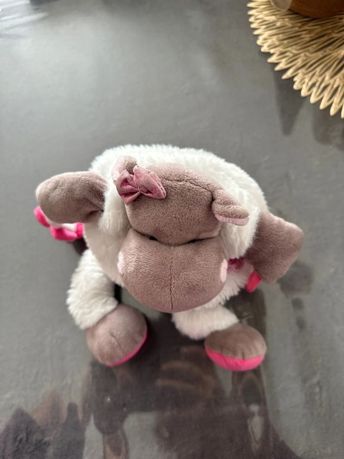 Hippopotame Baby Nat’ - photo numéro 6