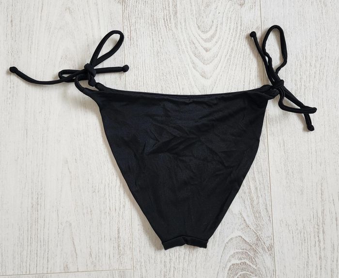 Bas de maillot de bain Sisi Aqua T.M |
. - photo numéro 3
