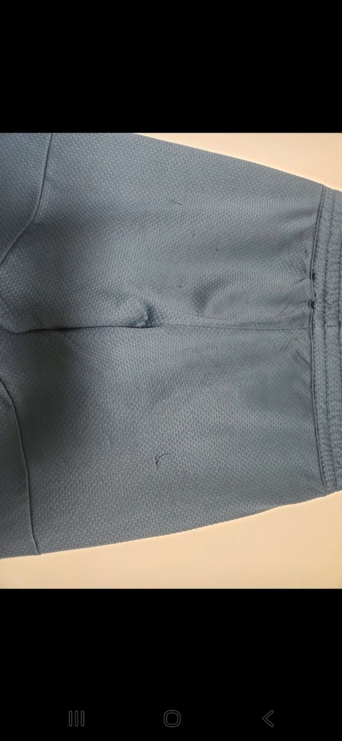 Ensemble the north face - photo numéro 7