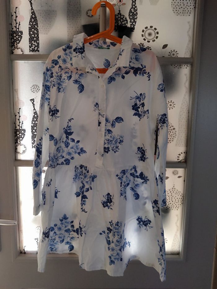Robe Benetton