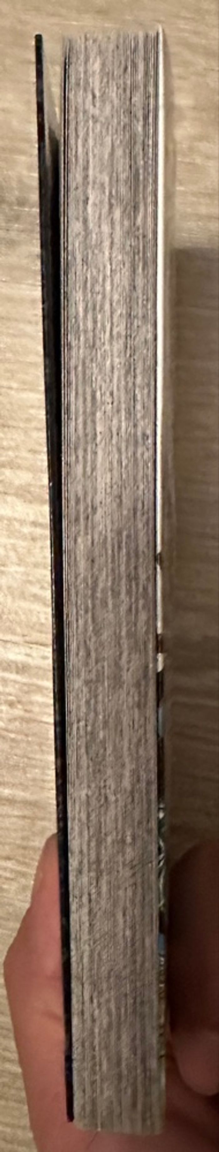 One piece tome 98 - photo numéro 4