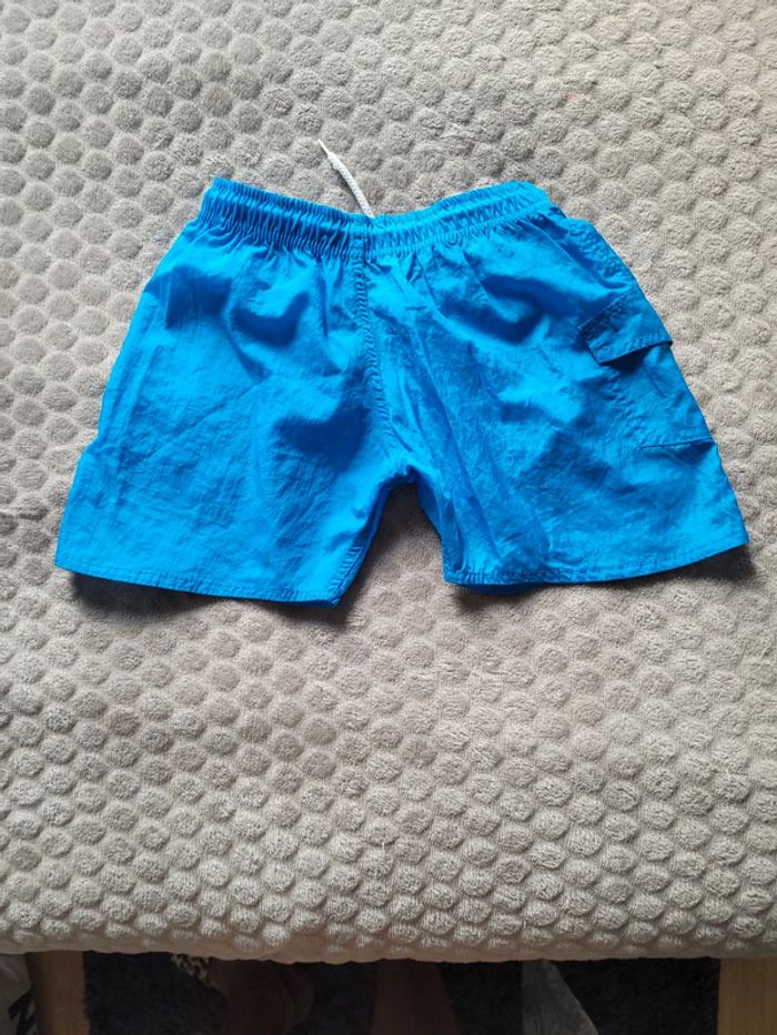 Short de plage - photo numéro 2