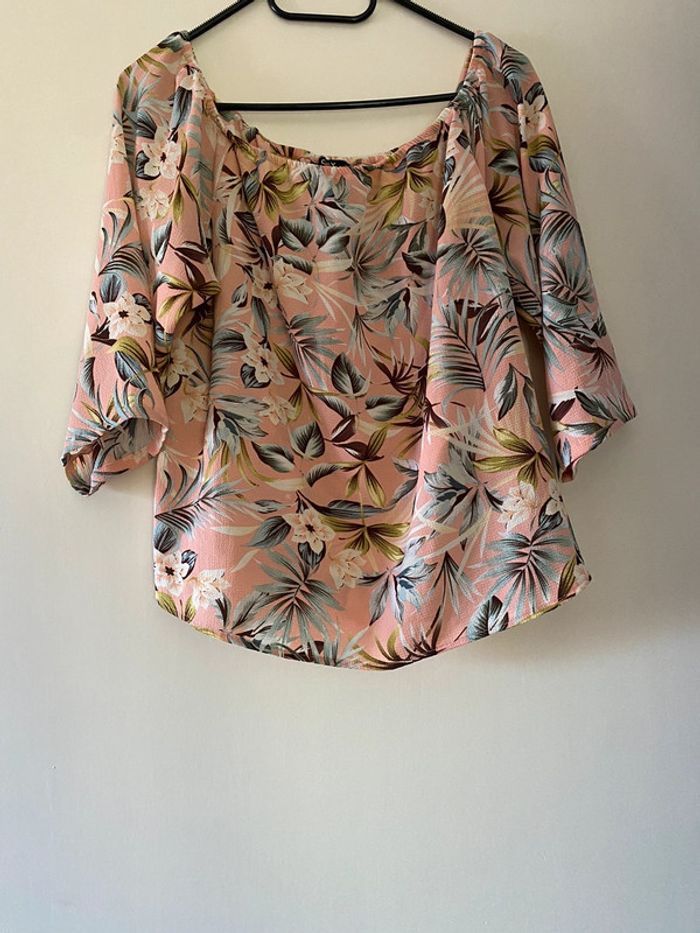 Top / blouse Only Taille 38