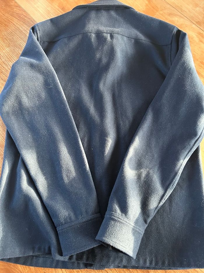 Veste Calvin Klein neuve S - photo numéro 7