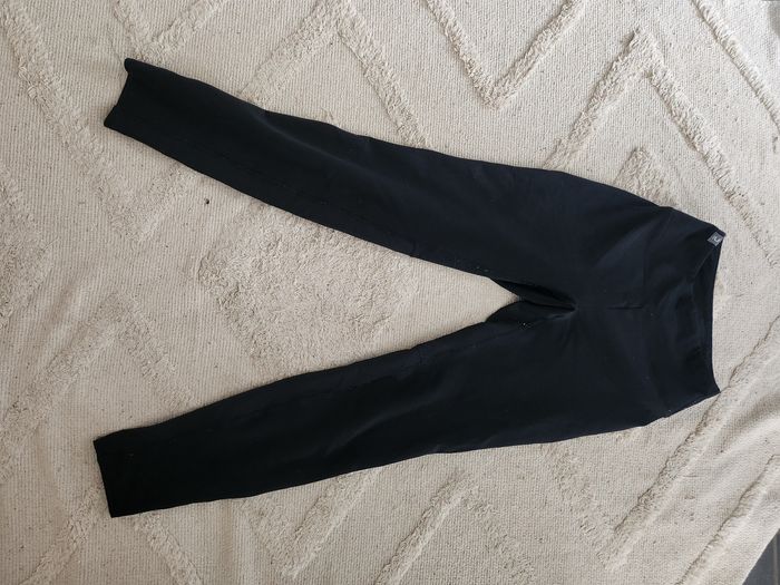 Ensemble sport - photo numéro 4