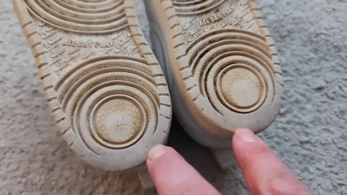 Basket - photo numéro 18