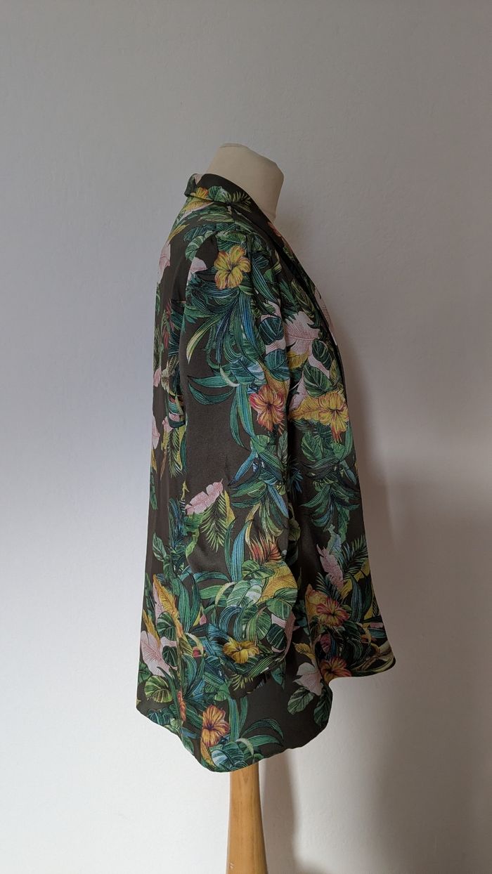 Veste - photo numéro 2