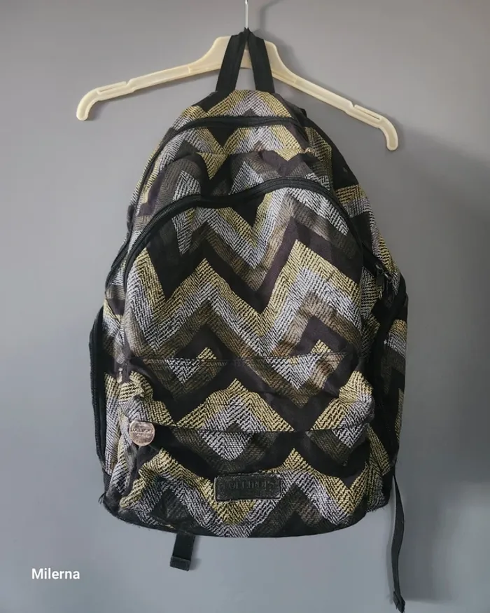 Sac à dos Lollipops