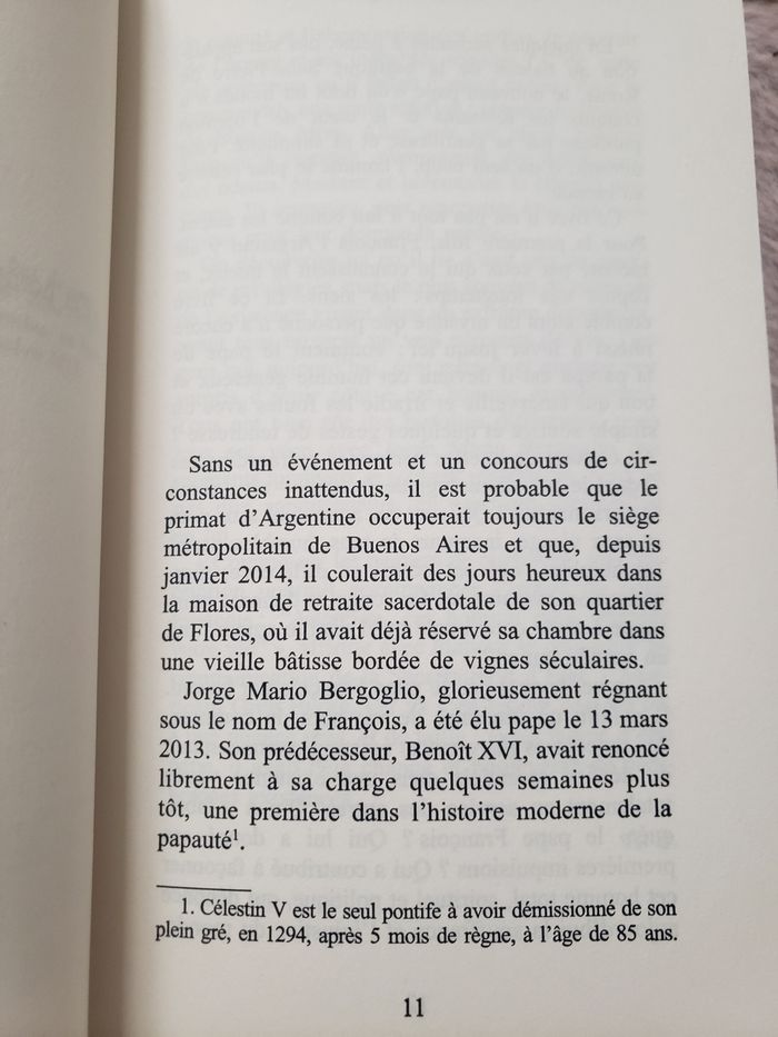 Livre - photo numéro 3