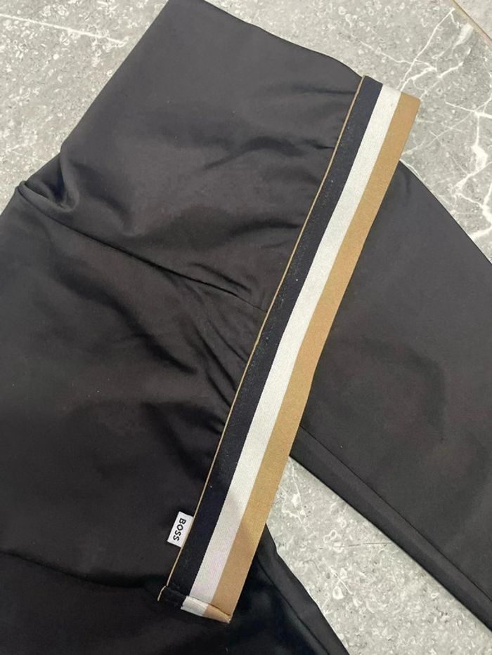 Leggings boss - photo numéro 3