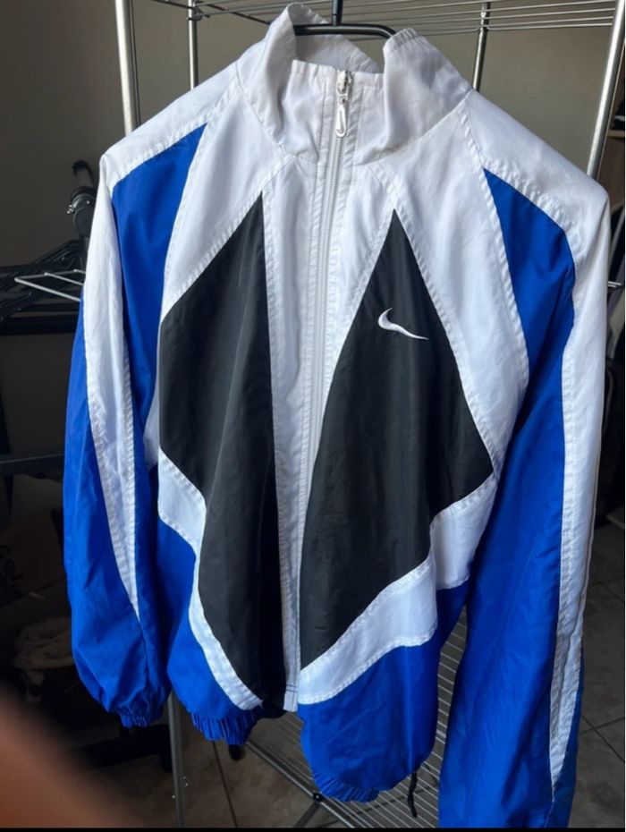 Veste Nike
