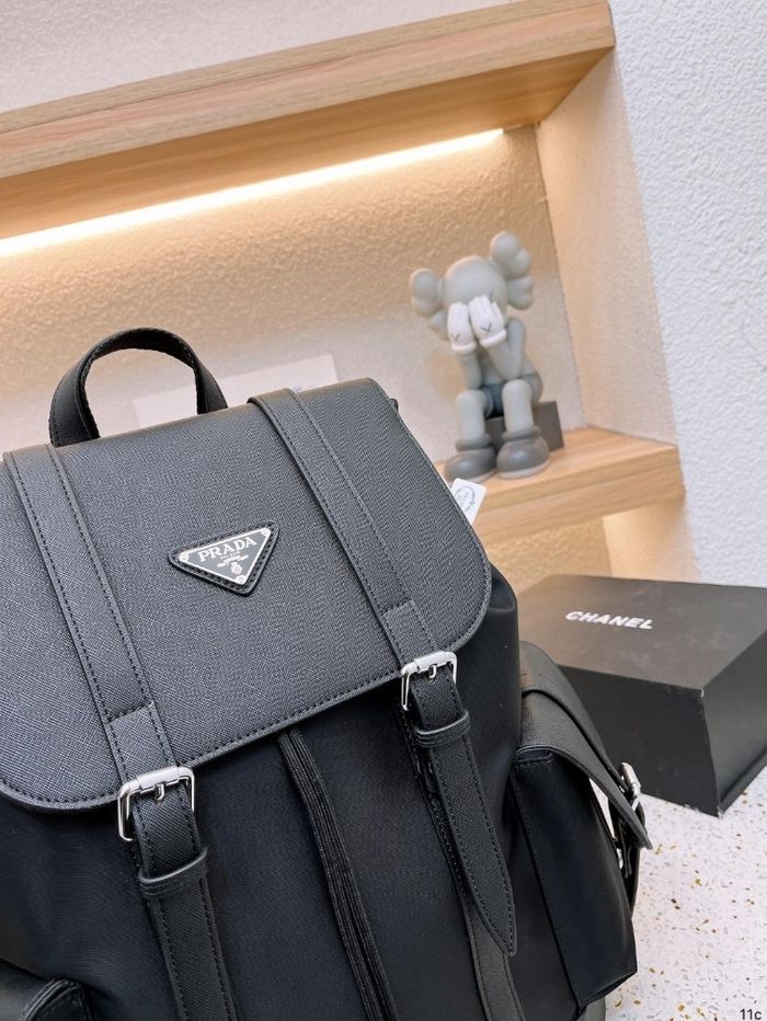 prada - photo numéro 6