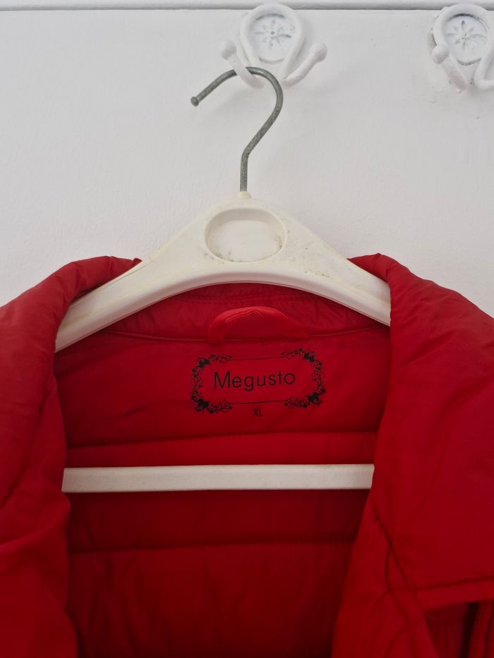 Blouson - photo numéro 3