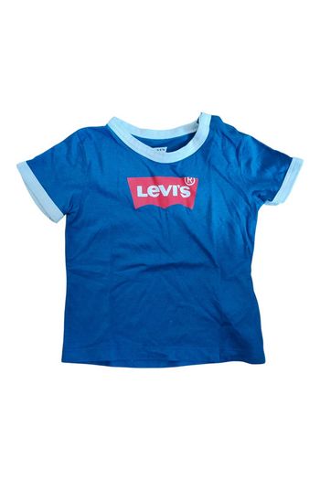 Tee shirt Levi's 24 mois
