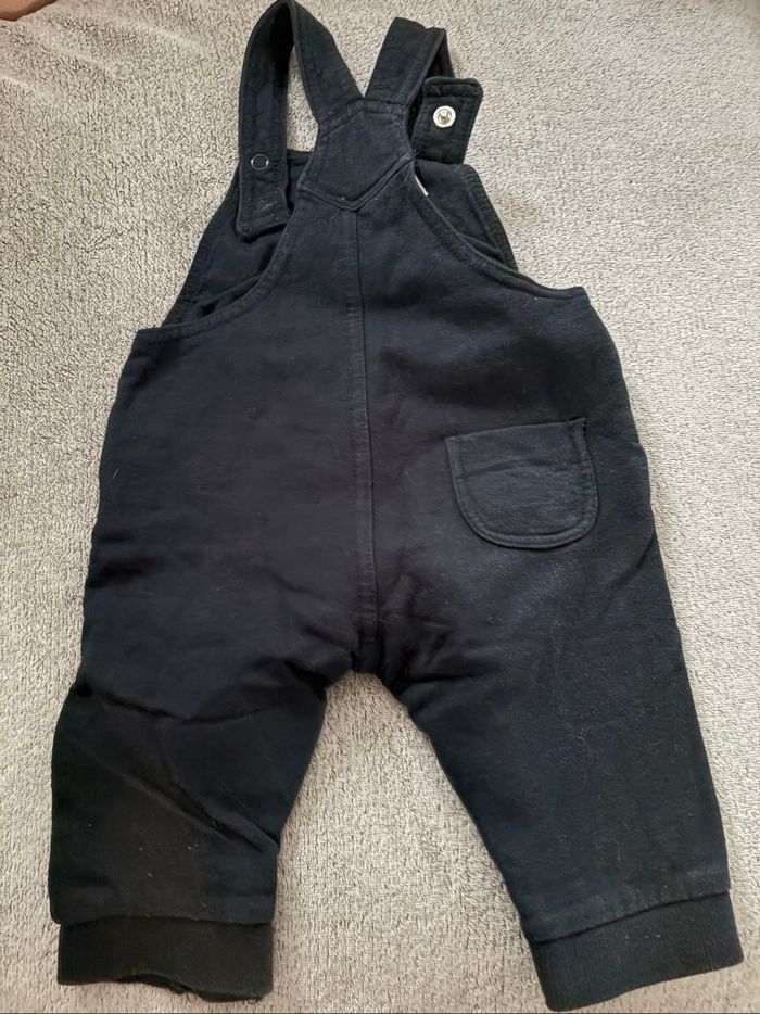 Ensemble Disney - photo numéro 6