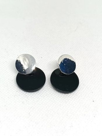 Boucles d'oreilles Béné Béné