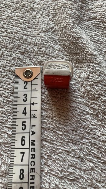 Accessoires Disney valise glacière pique-nique ou urgence