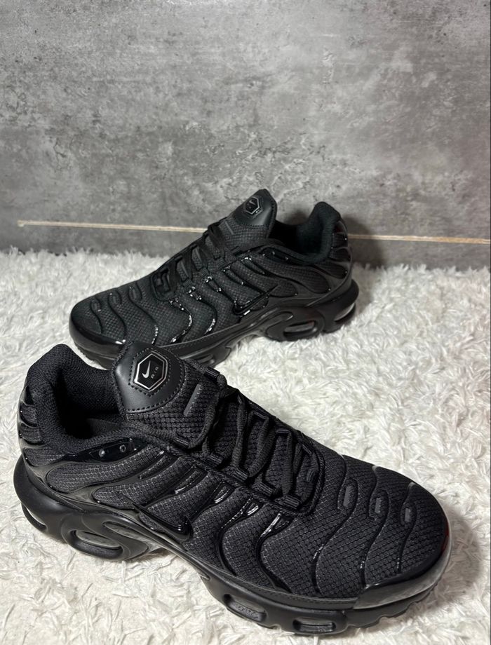 Basket Tn - photo numéro 2