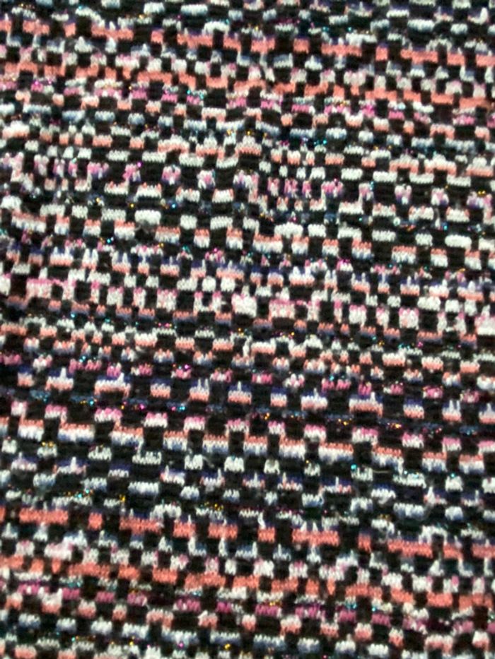 Robe maternité T.S - photo numéro 3
