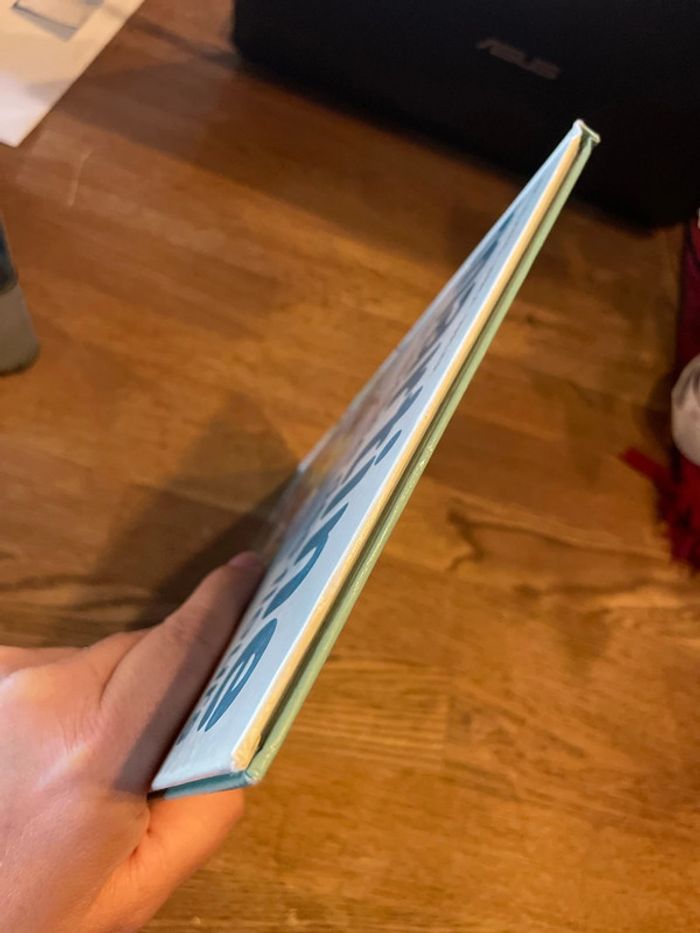 Livre Martine a la fête des fleurs - photo numéro 5