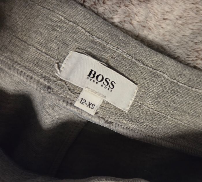 Ensemble Hugo Boss - photo numéro 5