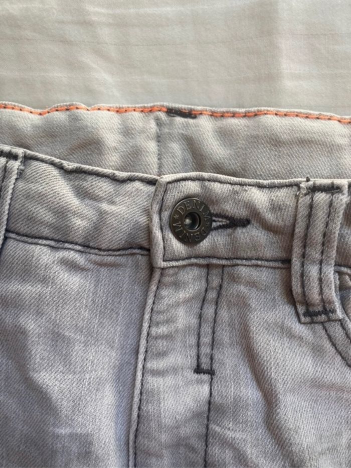 Jeans - photo numéro 5