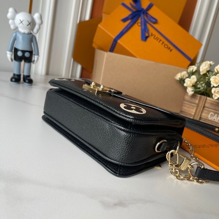 Louis Vuitton  East West Métis   M12429 - photo numéro 4