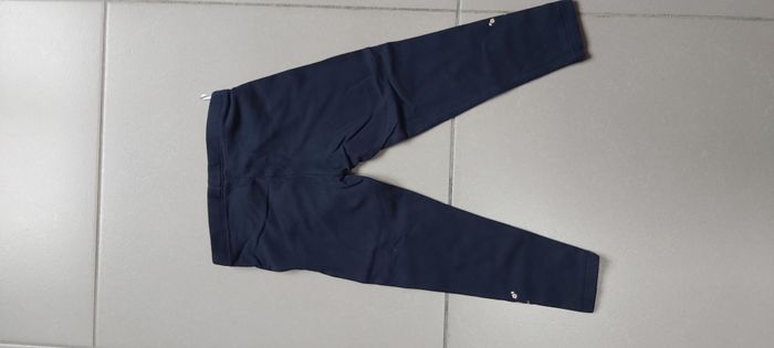 Leggings 3 ans - photo numéro 5