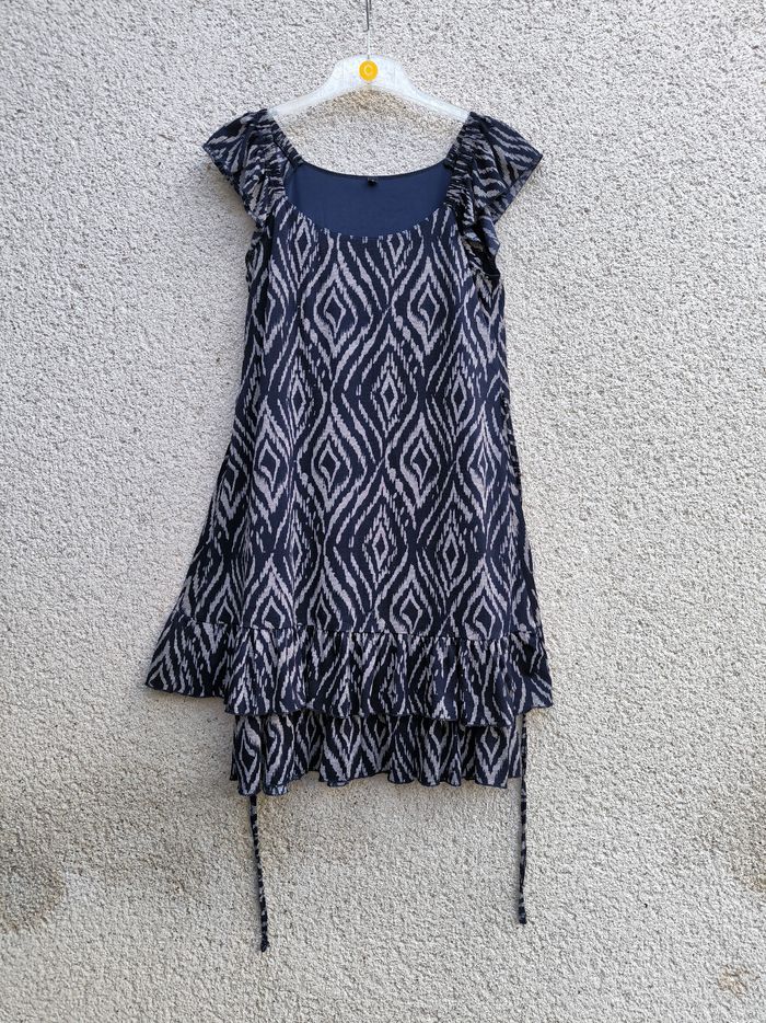 Robe Plus Collection Taille 2 / 40-42