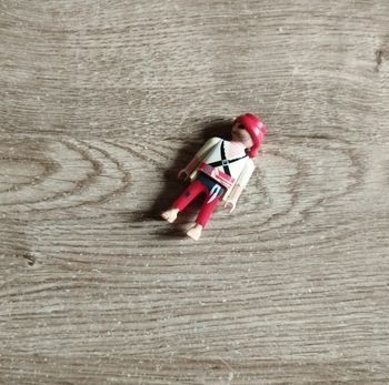 🪄 Homme Playmobil #emyfleury_playmobil