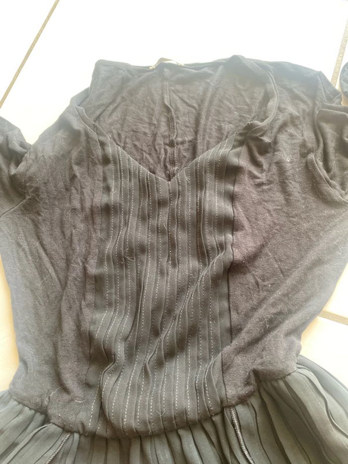 Robe Intimissimi, taille 36 - photo numéro 3