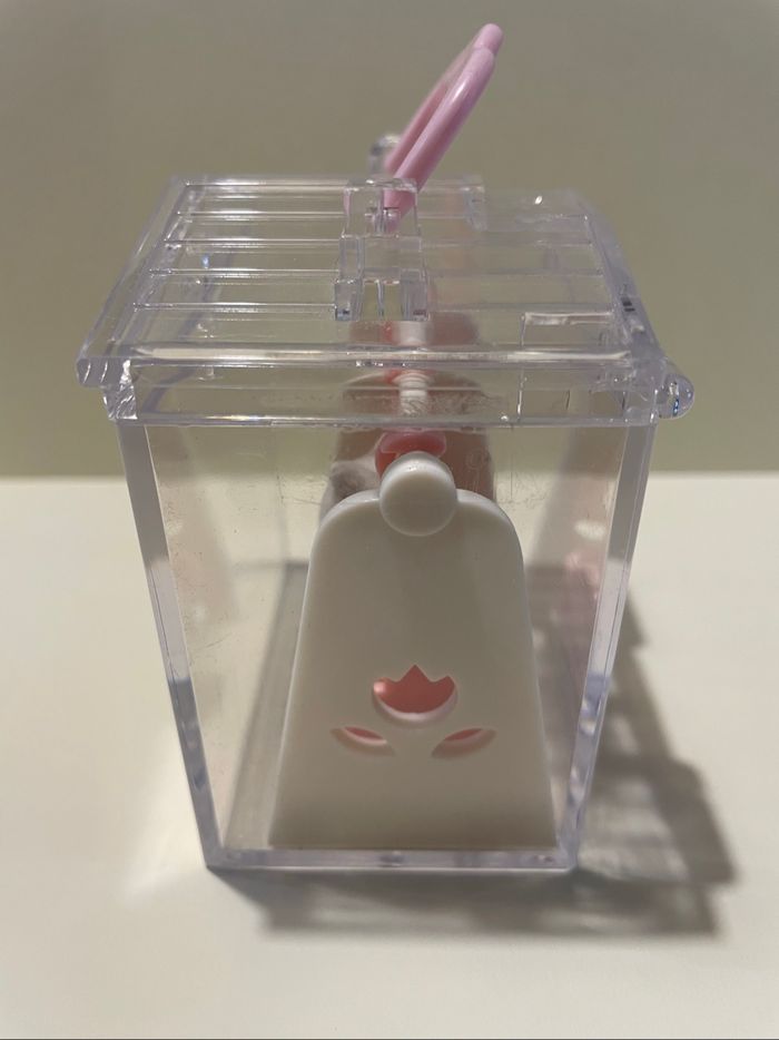 Sylvanian - photo numéro 3